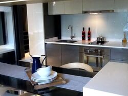 euHabitat (D14), Condominium #597239231